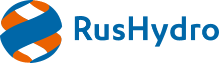 RusHydro