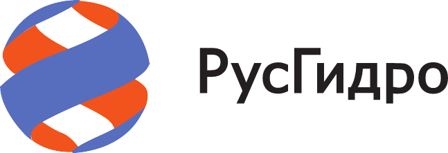 Русгидро