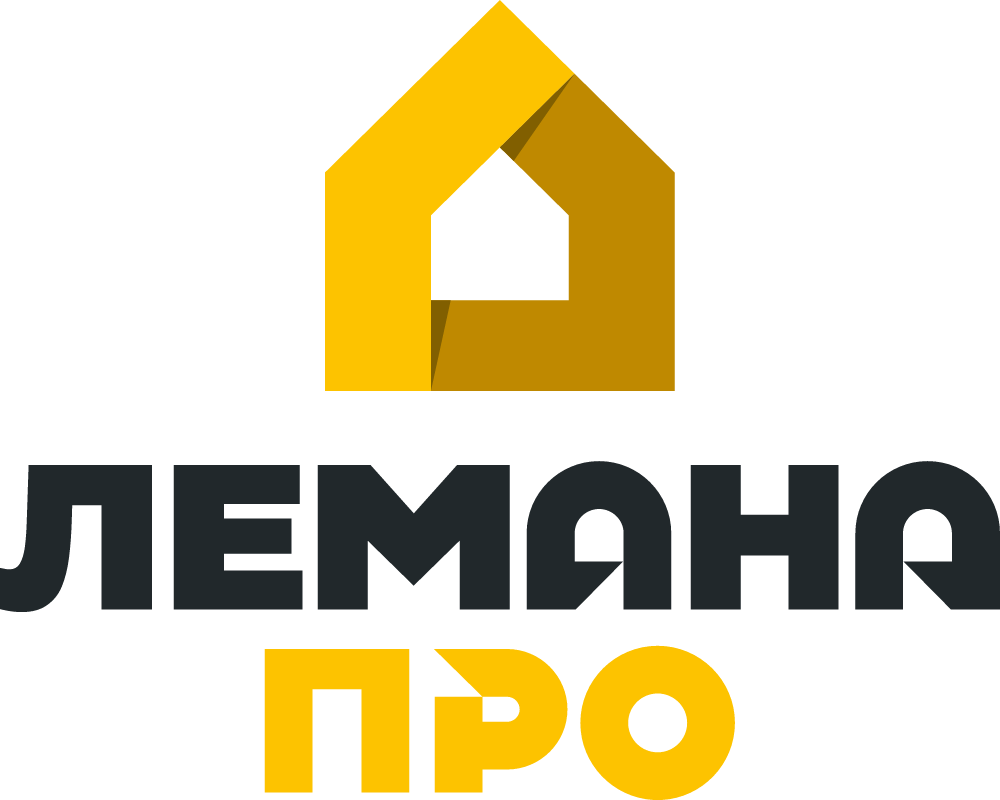 Лемана ПРО